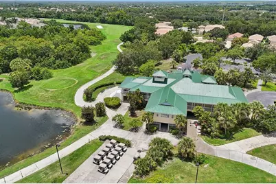 6288 Wingspan Way, Bradenton, FL 34203 - Photo 67