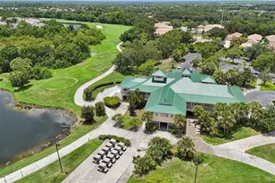 6288 Wingspan Way, Bradenton, FL 34203 - Photo 67