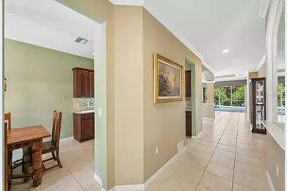 6288 Wingspan Way, Bradenton, FL 34203 - Photo 9
