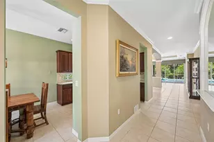 6288 Wingspan Way, Bradenton, FL 34203 - Photo 9