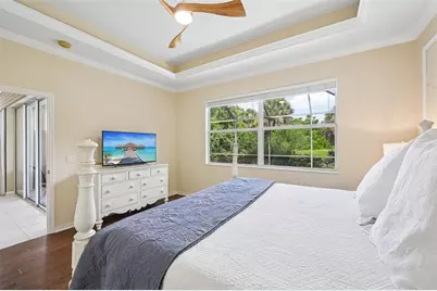 6288 Wingspan Way, Bradenton, FL 34203 - Photo 31