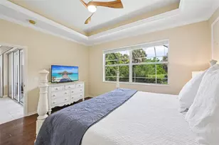 6288 Wingspan Way, Bradenton, FL 34203 - Photo 31
