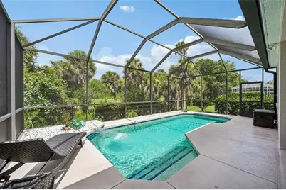 6288 Wingspan Way, Bradenton, FL 34203 - Photo 41
