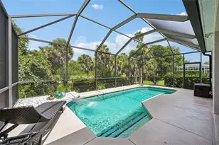 6288 Wingspan Way, Bradenton, FL 34203 - Photo 41