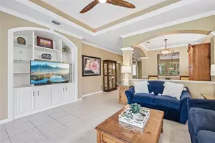 6288 Wingspan Way, Bradenton, FL 34203 - Photo 13