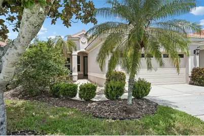 6288 Wingspan Way, Bradenton, FL 34203 - Photo 5