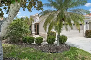 6288 Wingspan Way, Bradenton, FL 34203 - Photo 5