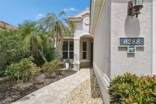 6288 Wingspan Way, Bradenton, FL 34203 - Photo 49