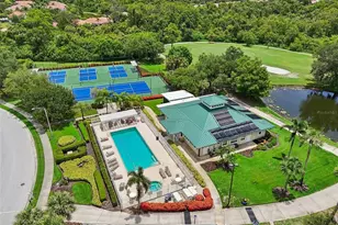 6288 Wingspan Way, Bradenton, FL 34203 - Photo 69