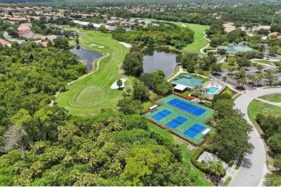 6288 Wingspan Way, Bradenton, FL 34203 - Photo 71