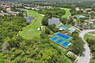 6288 Wingspan Way, Bradenton, FL 34203 - Photo 71