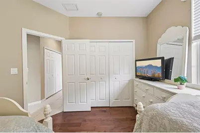 6288 Wingspan Way, Bradenton, FL 34203 - Photo 25