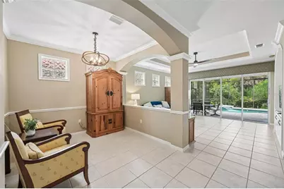 6288 Wingspan Way, Bradenton, FL 34203 - Photo 29
