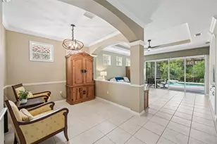 6288 Wingspan Way, Bradenton, FL 34203 - Photo 29