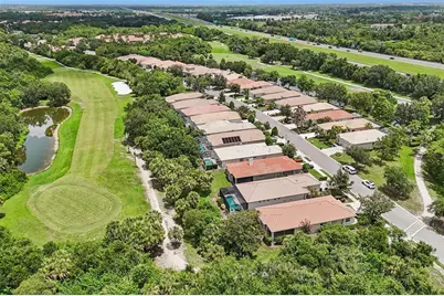 6288 Wingspan Way, Bradenton, FL 34203 - Photo 63