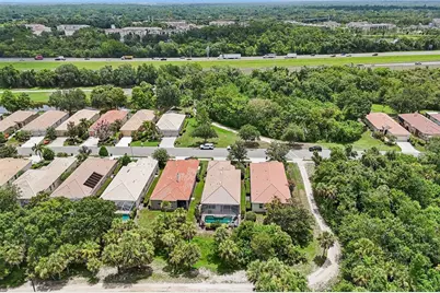6288 Wingspan Way, Bradenton, FL 34203 - Photo 57