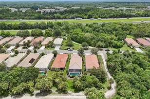 6288 Wingspan Way, Bradenton, FL 34203 - Photo 57