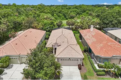 6288 Wingspan Way, Bradenton, FL 34203 - Photo 1
