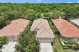 6288 Wingspan Way, Bradenton, FL 34203 - Photo 1