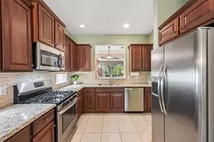 6288 Wingspan Way, Bradenton, FL 34203 - Photo 17