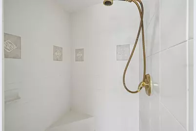 6288 Wingspan Way, Bradenton, FL 34203 - Photo 35