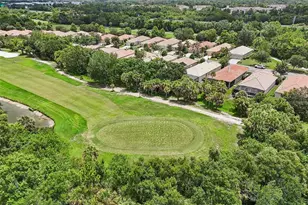 6288 Wingspan Way, Bradenton, FL 34203 - Photo 59
