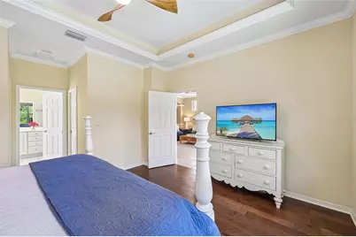 6288 Wingspan Way, Bradenton, FL 34203 - Photo 33