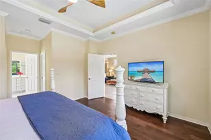 6288 Wingspan Way, Bradenton, FL 34203 - Photo 33