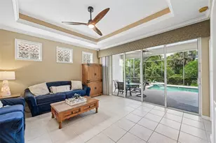 6288 Wingspan Way, Bradenton, FL 34203 - Photo 11
