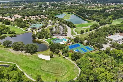 6288 Wingspan Way, Bradenton, FL 34203 - Photo 73
