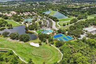 6288 Wingspan Way, Bradenton, FL 34203 - Photo 73