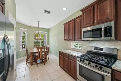 6288 Wingspan Way, Bradenton, FL 34203 - Photo 19
