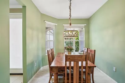 6288 Wingspan Way, Bradenton, FL 34203 - Photo 15