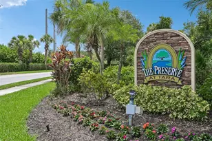 6288 Wingspan Way, Bradenton, FL 34203 - Photo 7