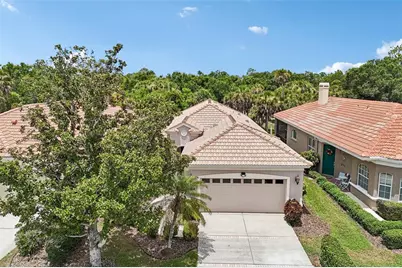 6288 Wingspan Way, Bradenton, FL 34203 - Photo 51