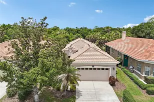 6288 Wingspan Way, Bradenton, FL 34203 - Photo 51