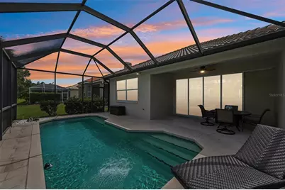 6288 Wingspan Way, Bradenton, FL 34203 - Photo 65