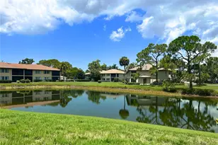 5231 Lake Village Dr, Sarasota, FL 34235 - Photo 21