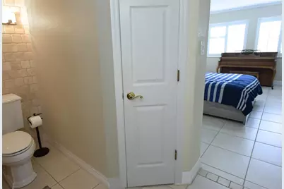 5231 Lake Village Drive #27, Sarasota, FL 34235 - Photo 11