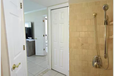 5231 Lake Village Drive #27, Sarasota, FL 34235 - Photo 13