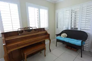 5231 Lake Village Dr, Sarasota, FL 34235 - Photo 9