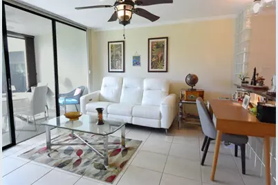5231 Lake Village Drive #27, Sarasota, FL 34235 - Photo 5