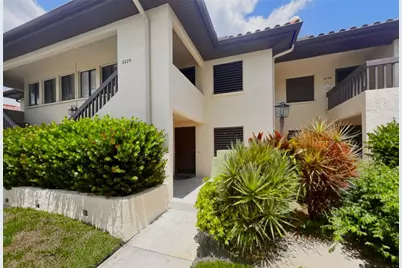 5231 Lake Village Drive #27, Sarasota, FL 34235 - Photo 1