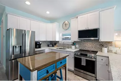 504 Spring Avenue, Anna Maria, FL 34216 - Photo 13
