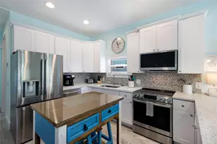 504 Spring Ave, Anna Maria, FL 34216 - Photo 13