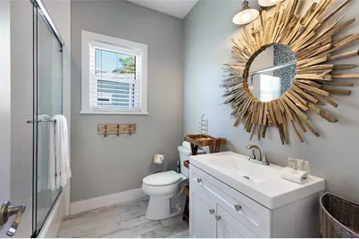 504 Spring Avenue, Anna Maria, FL 34216 - Photo 23