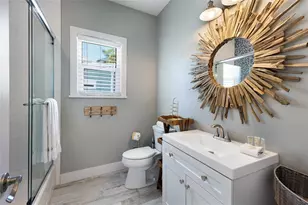 504 Spring Ave, Anna Maria, FL 34216 - Photo 23