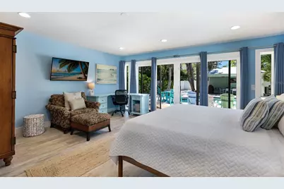 504 Spring Avenue, Anna Maria, FL 34216 - Photo 27