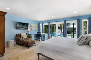 504 Spring Ave, Anna Maria, FL 34216 - Photo 27