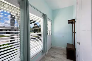 504 Spring Ave, Anna Maria, FL 34216 - Photo 5